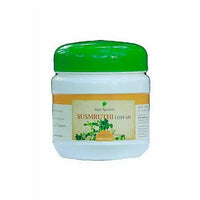 Thumbnail for rajah-ayurveda-susmrithi-lehyam