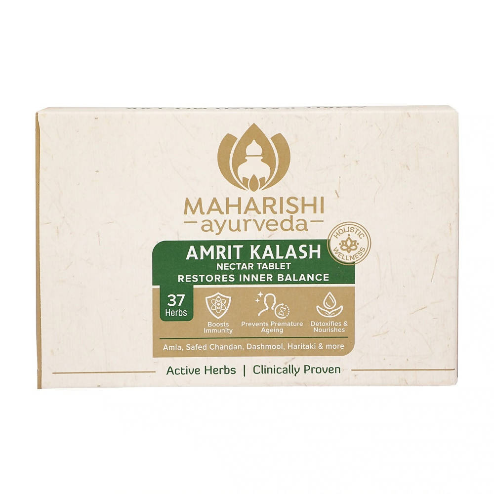 maharishi-ayurveda-amrit-kalash-nectar-tablets