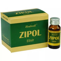 Thumbnail for healwell-homeopathy-zipol-elixi