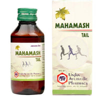 Thumbnail for unjha-mahamash-tail