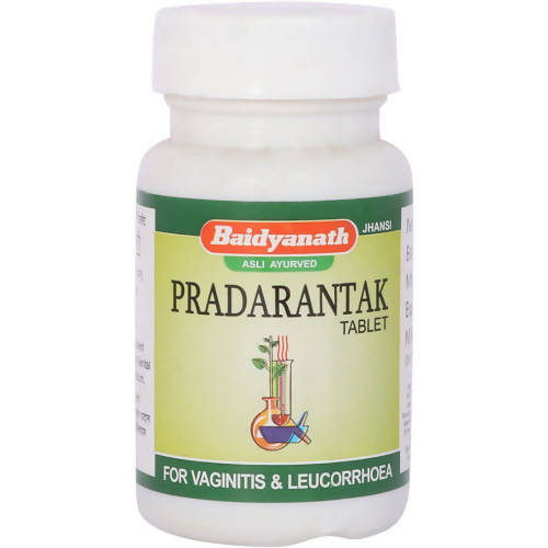 baidyanath-jhansi-pradarantak-tablets