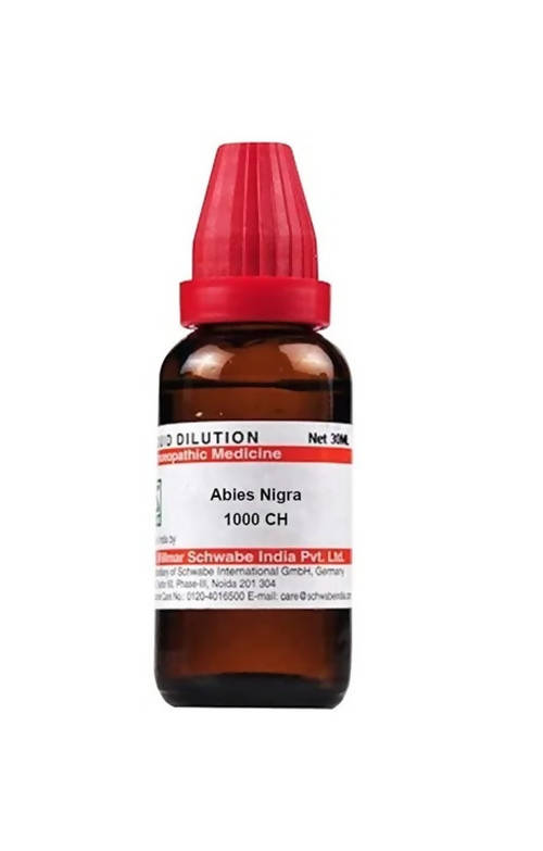 dr.-willmar-schwabe-india-abies-nigra-dilutio