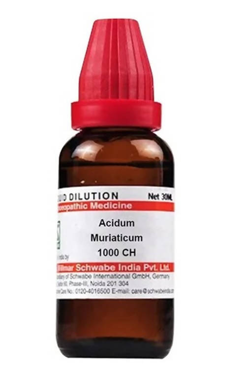 dr.-willmar-schwabe-india-acidum-muriaticum-dilutio