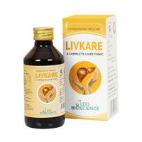 Thumbnail for ldd-bioscience-homeopathy-livkare-toni
