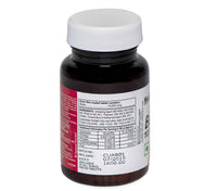 Thumbnail for HealthAid Biotin 10000 mcg Tablets