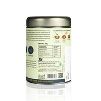 Thumbnail for Zevic Detox Kahwa Tea