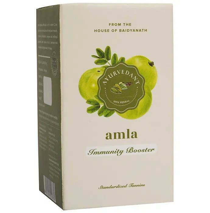 baidyanath-jhansi-ayurvedant-amla-capsules