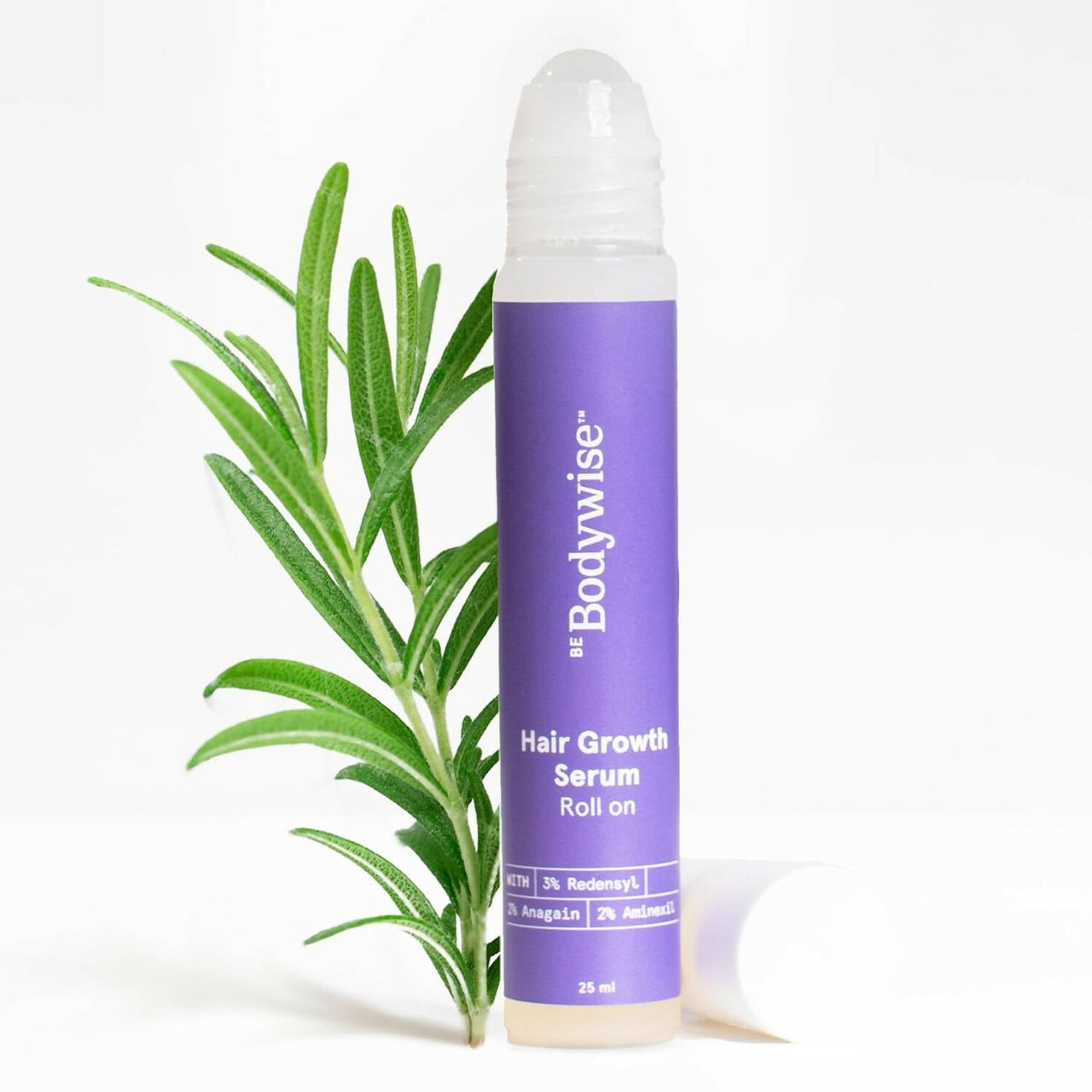 bebodywise-rosemary-hair-growth-serum-(roll-on