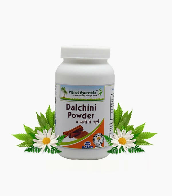 planet-ayurveda-dalchini-powder