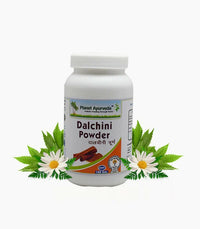 Thumbnail for planet-ayurveda-dalchini-powder