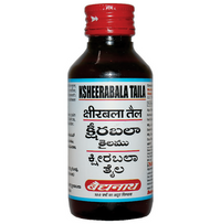 Thumbnail for baidyanath-nagpur-ksheerabala-taila