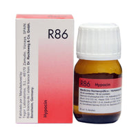 Thumbnail for dr.-reckeweg-r86-(hypocin)-low-blood-sugar-drop