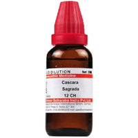 Thumbnail for dr.-willmar-schwabe-india-cascara-sagrada-dilutio