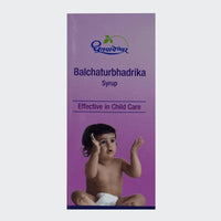 Thumbnail for dhootapapeshwar-balchaturbhadrika-syrup
