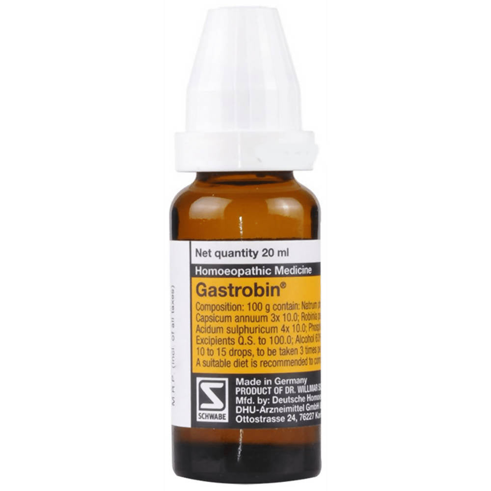 dr.-willmar-schwabe-india-gastrobin-dro
