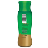 Thumbnail for Dabur Vatika Enriched Coconut Hair Oil