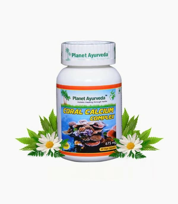 planet-ayurveda-coral-calcium-complex-capsules