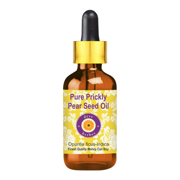 deve-herbes-pure-prickly-pear-seed-oi