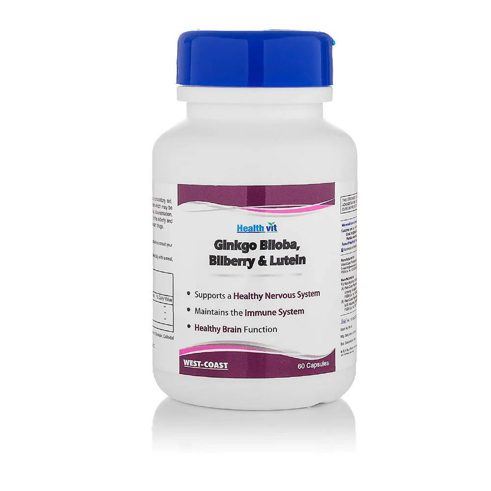 healthvit-ginkgo-biloba-billberry-and-lutein-capsules