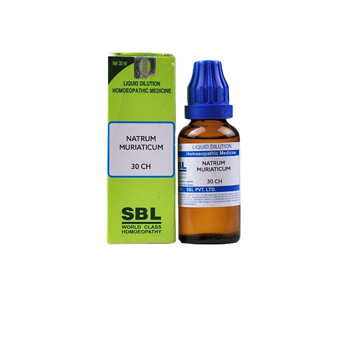 sbl-homeopathy-natrum-muriaticum-dilutio