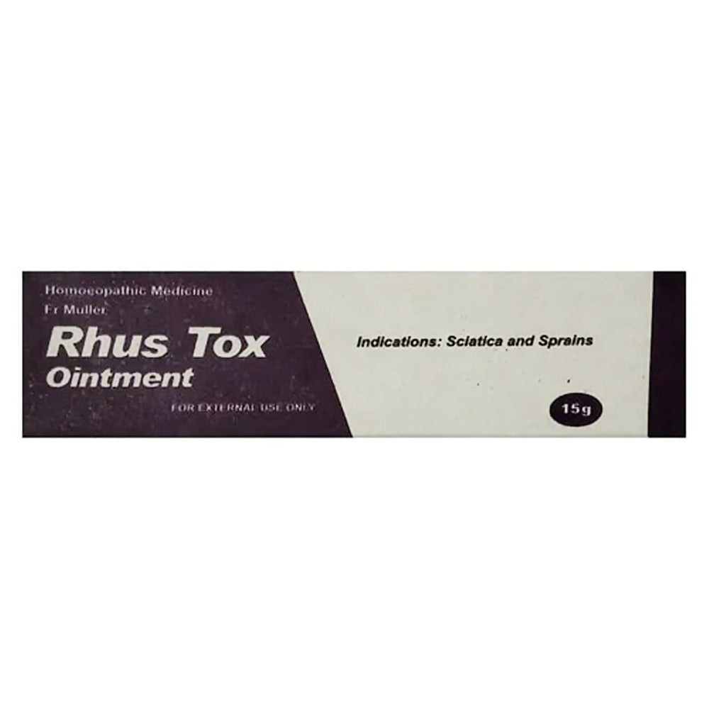 father-muller-rhus-tox-ointmen