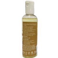 Thumbnail for Teja Organics Wheat Germ Oil