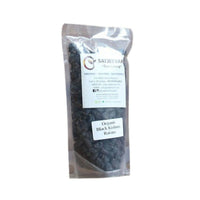 Thumbnail for Satjeevan Organic Black Kishmis Raisins