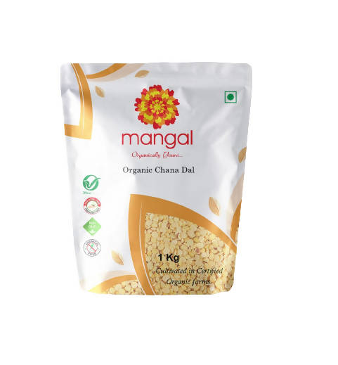 mangal-organics-chana-da