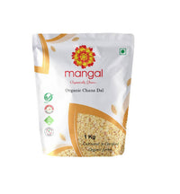 Thumbnail for mangal-organics-chana-da