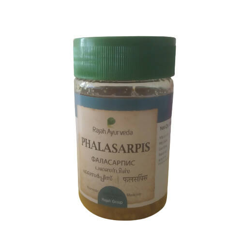 rajah-ayurveda-phalasarpis