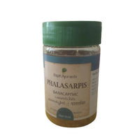 Thumbnail for rajah-ayurveda-phalasarpis