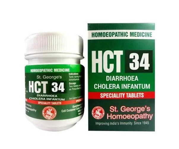 st.-george-is-homeopathy-hct-34-tablet