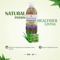 Thumbnail for Axiom Aloevera COD 32 Juice