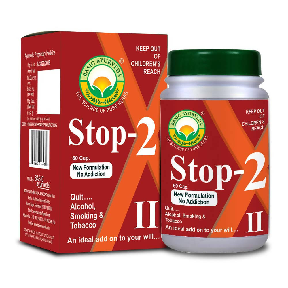 basic-ayurveda-sto