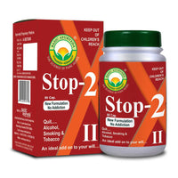 Thumbnail for basic-ayurveda-sto