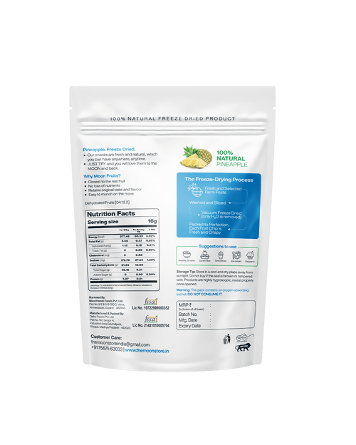 moon-freeze-dried-pineappl