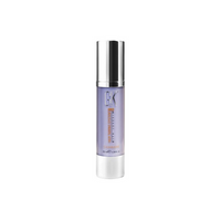 Thumbnail for gk-hair-cashmere-hair-serum-to-treat-frizzy-&-flyaway