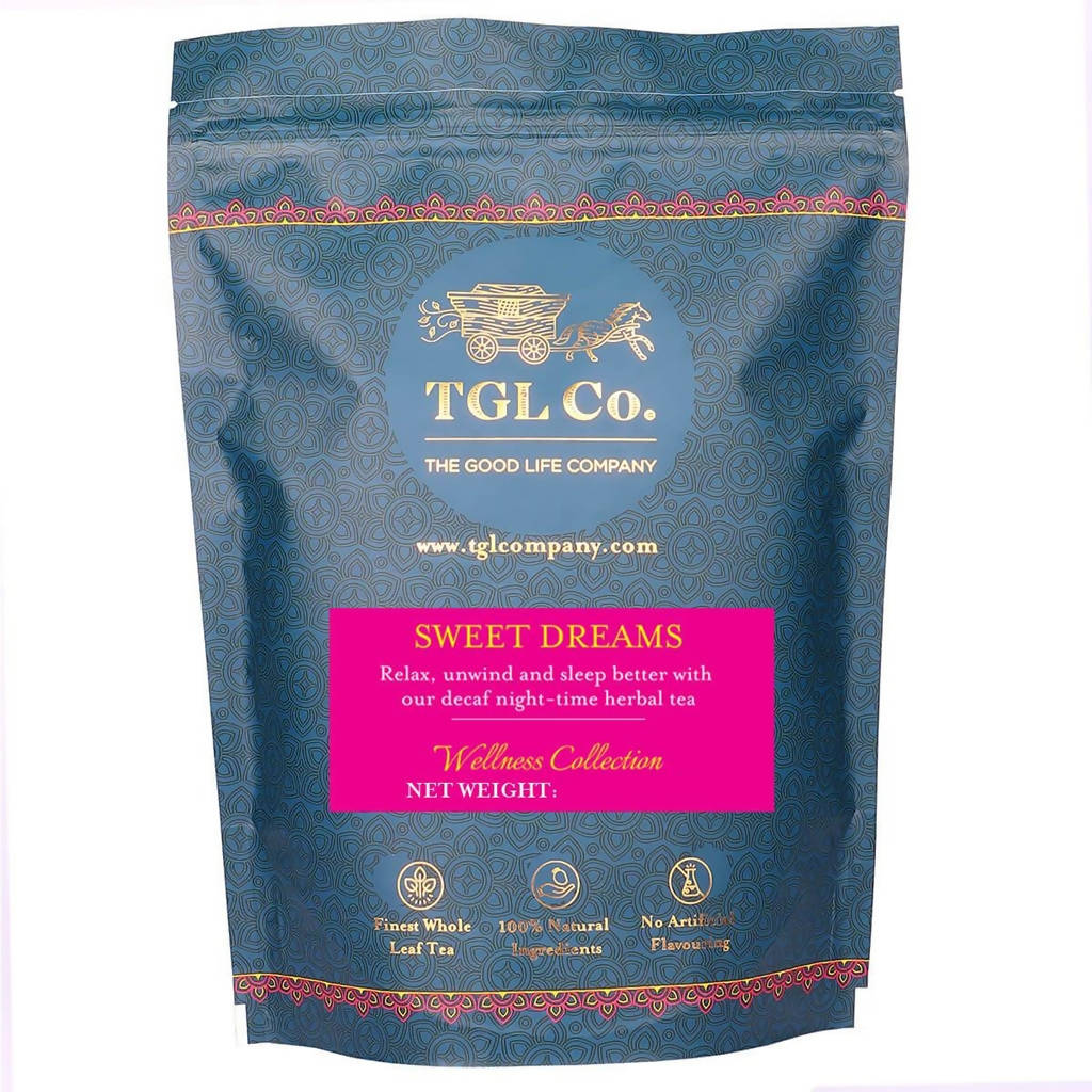 tgl-co.-sweet-dreams-te
