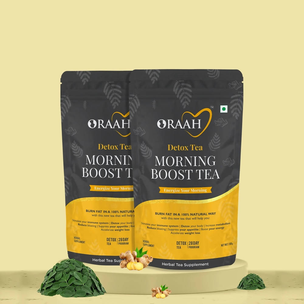 oraah-detox-tea-morning-boost-te