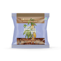 Thumbnail for Nourish Organics True Vegan Bundle