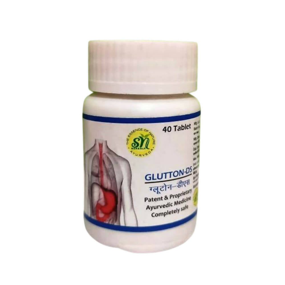 sn-herbals-glutto