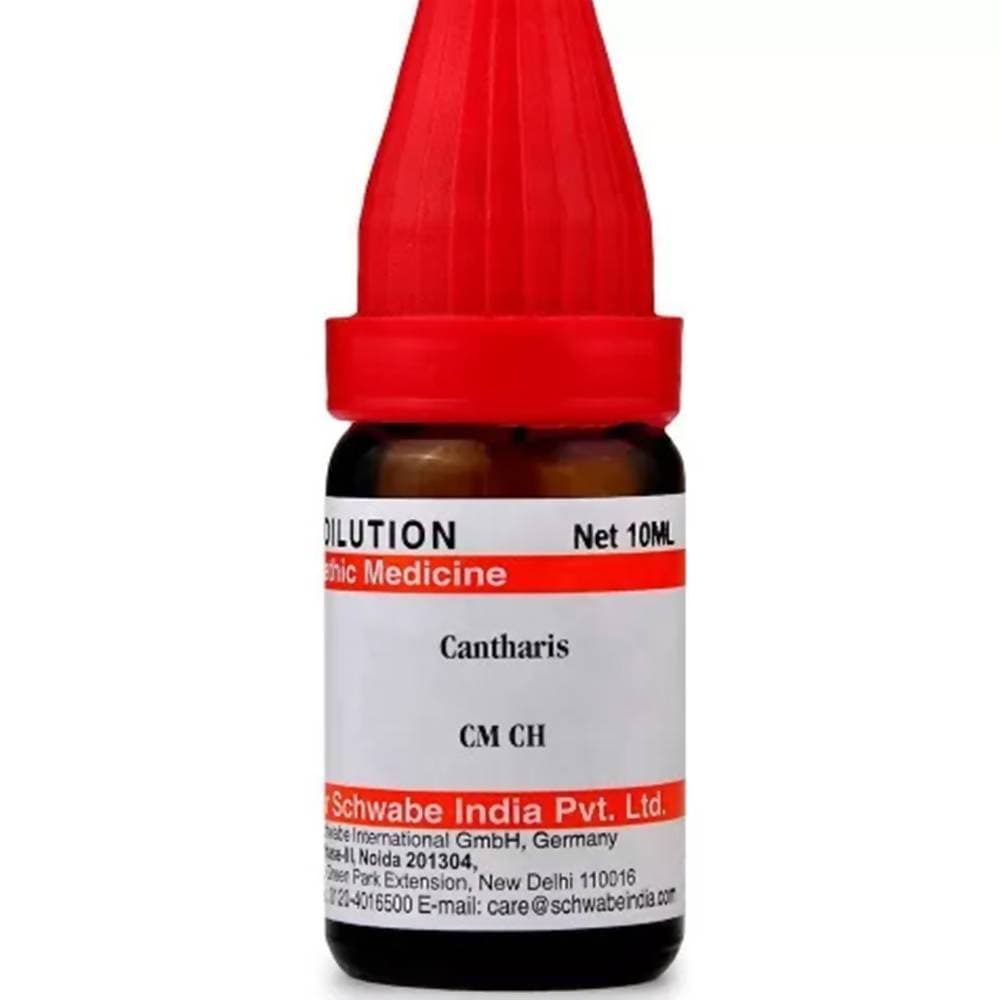 dr.-willmar-schwabe-india-cantharis-dilutio