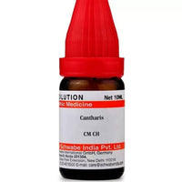 Thumbnail for dr.-willmar-schwabe-india-cantharis-dilutio