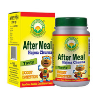 Thumbnail for basic-ayurveda-after-meal-hajma-churna