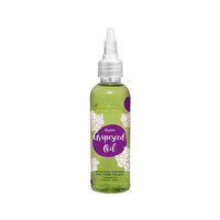 Thumbnail for blossom-kochhar-aroma-magic-grapeseed-organic-oi