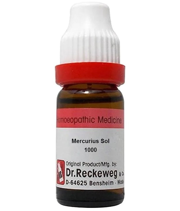 dr.-reckeweg-mercurius-sol-dilutio
