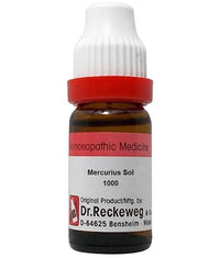 Thumbnail for dr.-reckeweg-mercurius-sol-dilutio