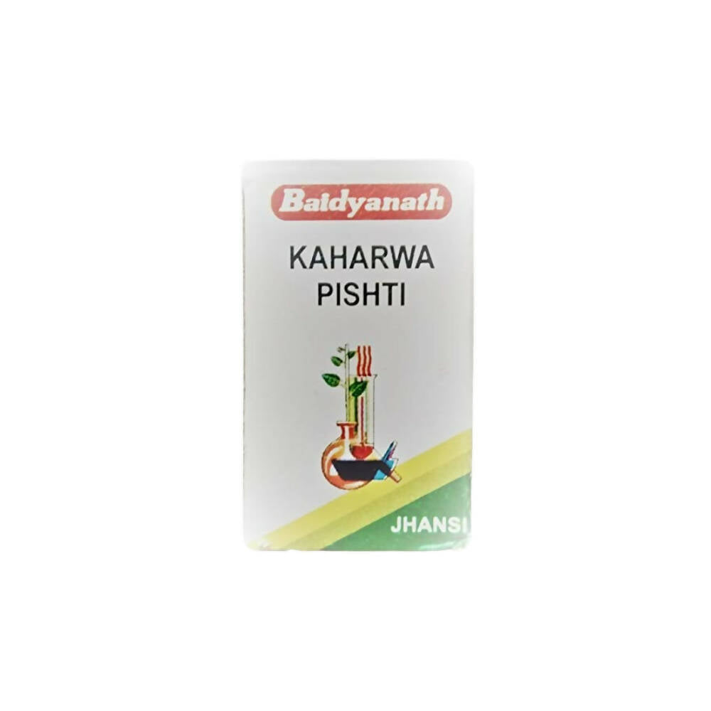 baidyanath-jhansi-kaharwa-pishti
