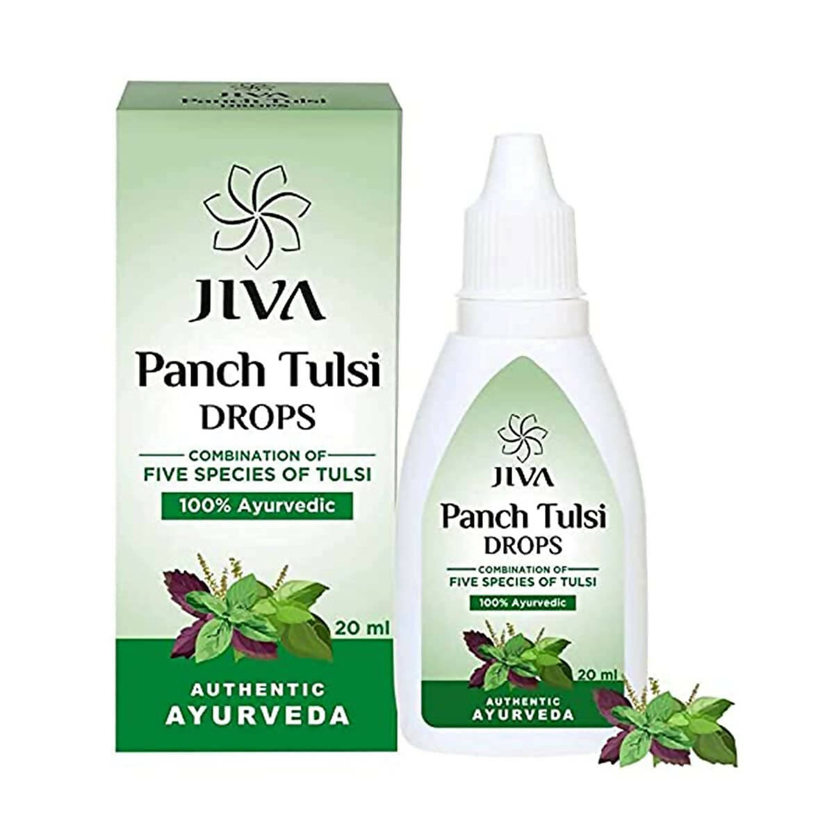 jiva-ayurveda-tulsi-drops