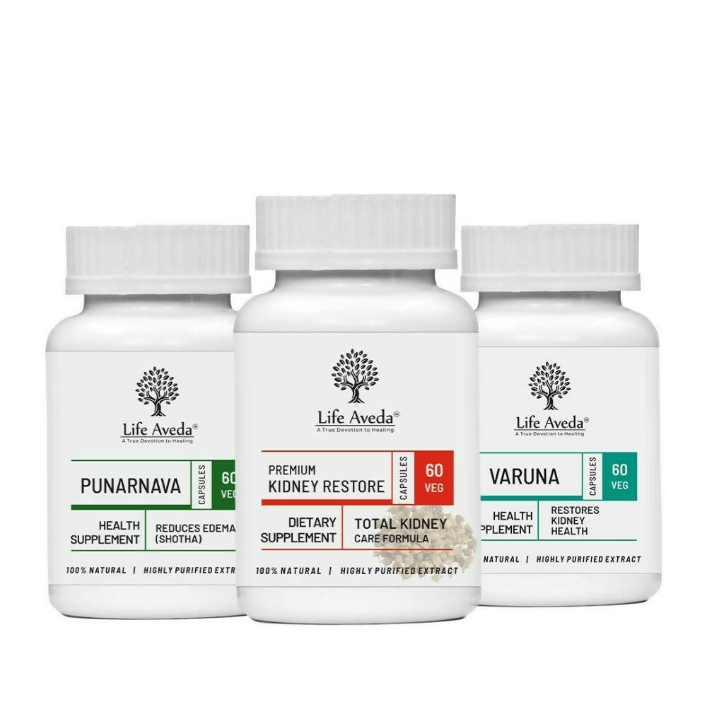 life-aveda-kidney-stone-relief